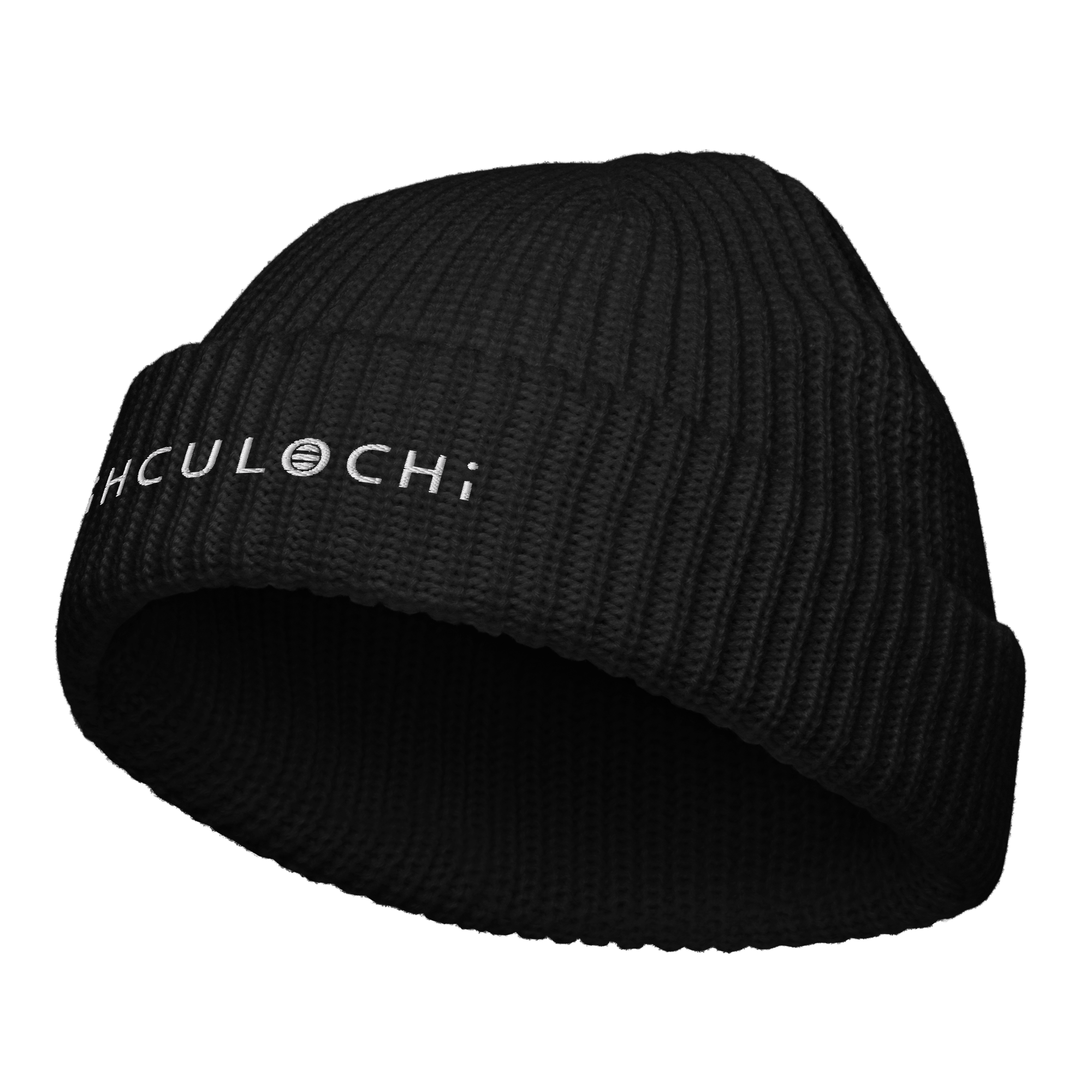 fisherman-beanie-black-front-6a4d5d7e1b094.png