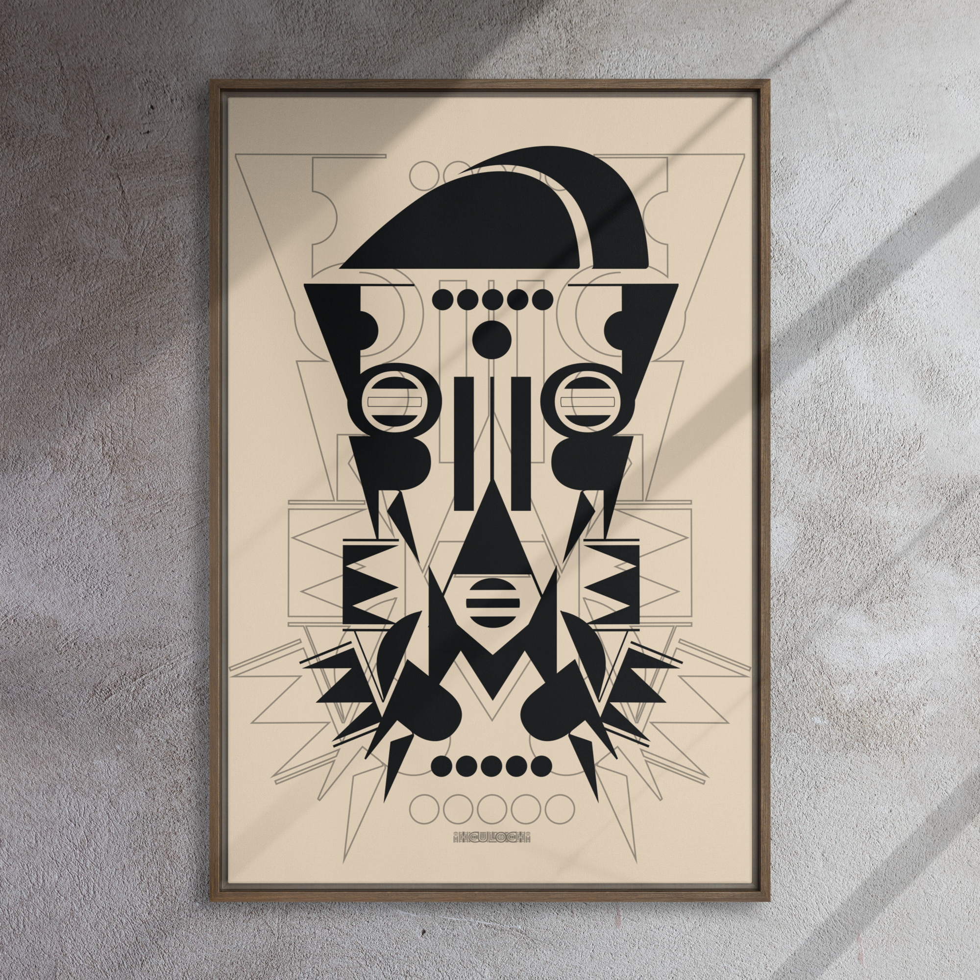 framed-canvas-(in)-brown-24x36-front-68cc3dba75edb.png
