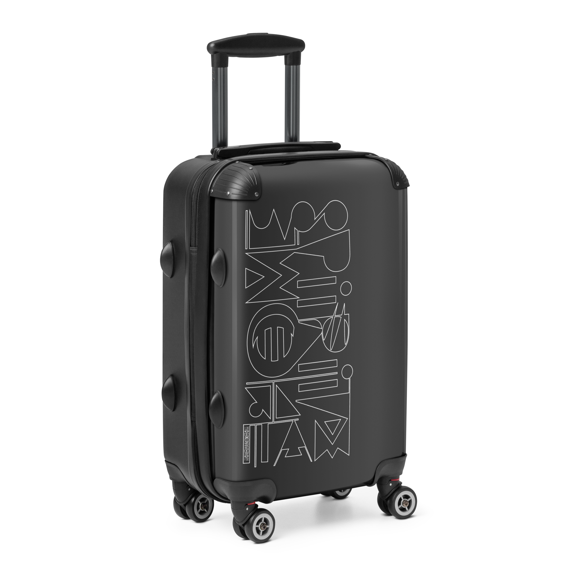 suitcase-black-small-right-front-68b4971062f67.png