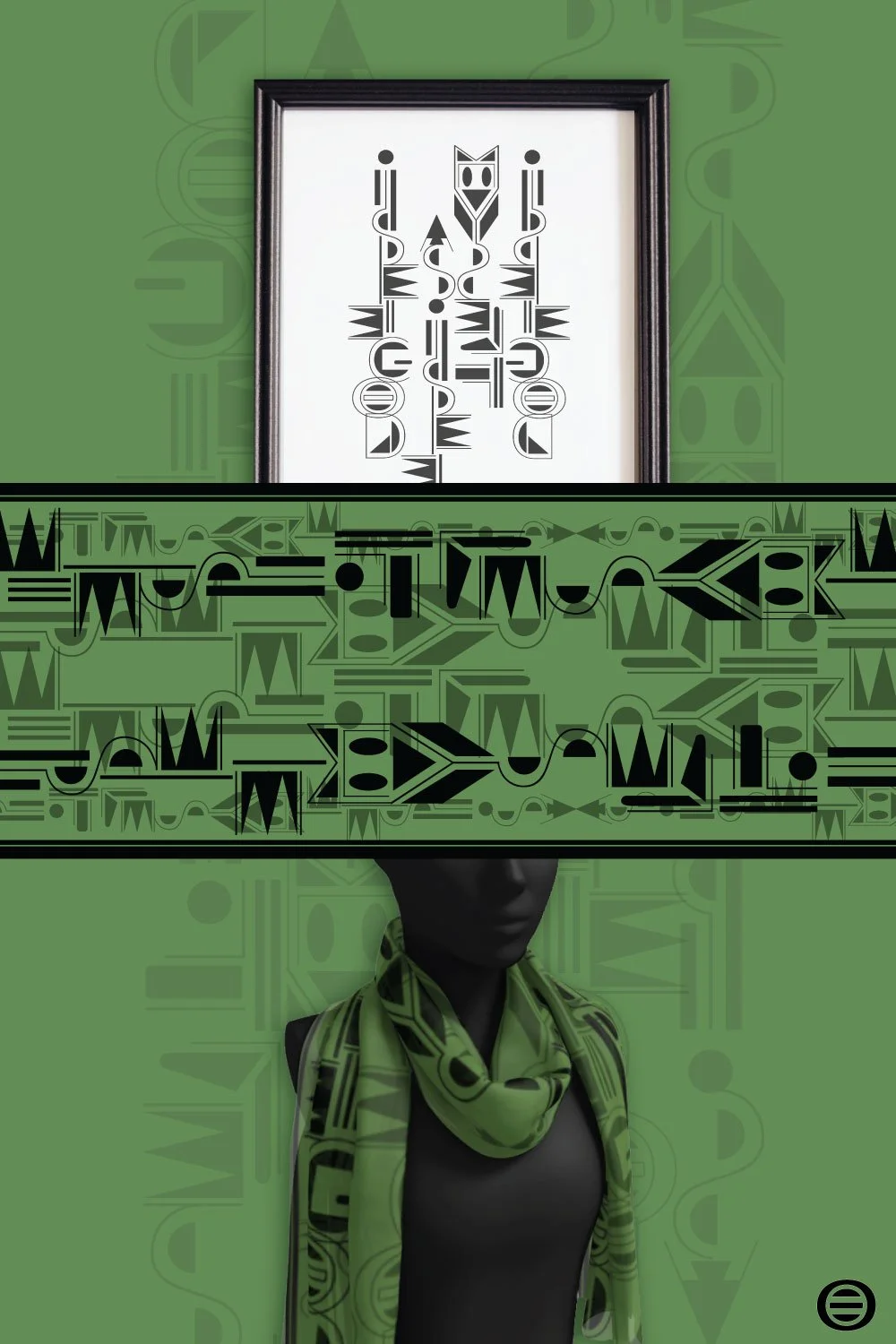 Scarf-pins_8.jpg