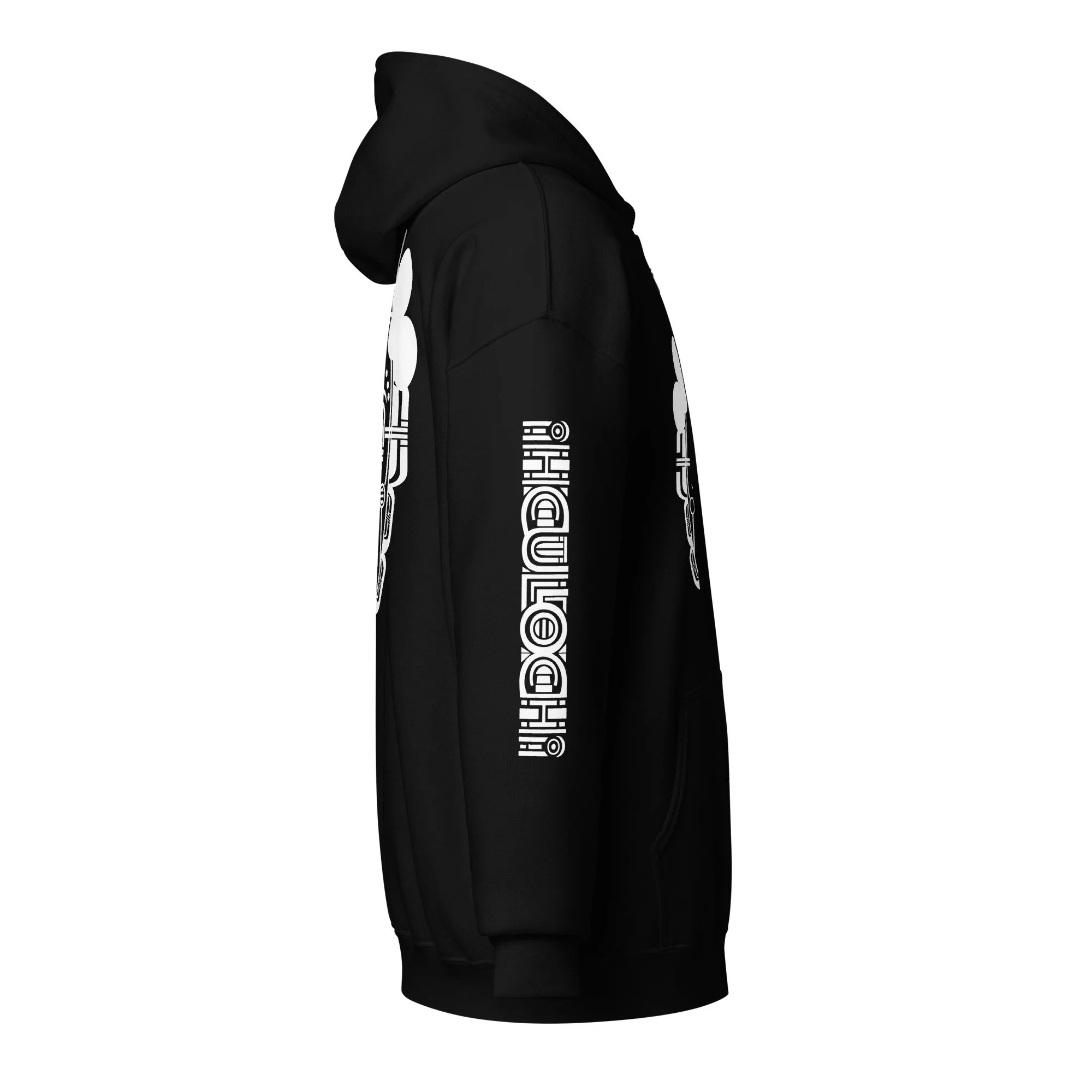 unisex-heavy-blend-zip-hoodie-black-right-6875556cd9461.jpg