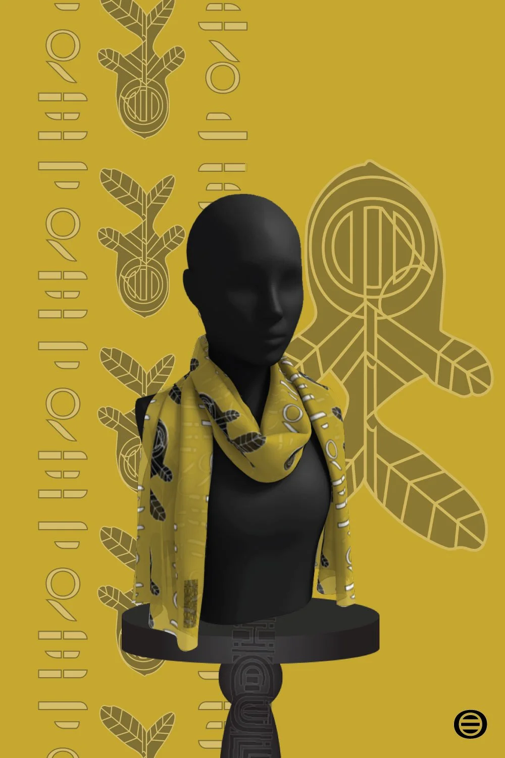 Scarf-pins_12.jpg