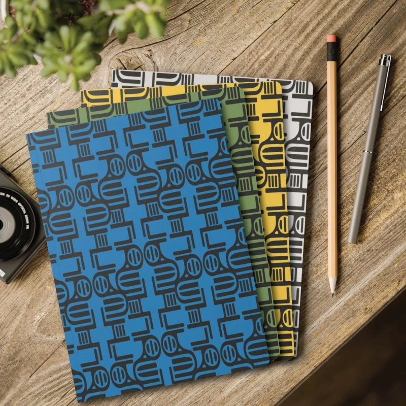 Journal