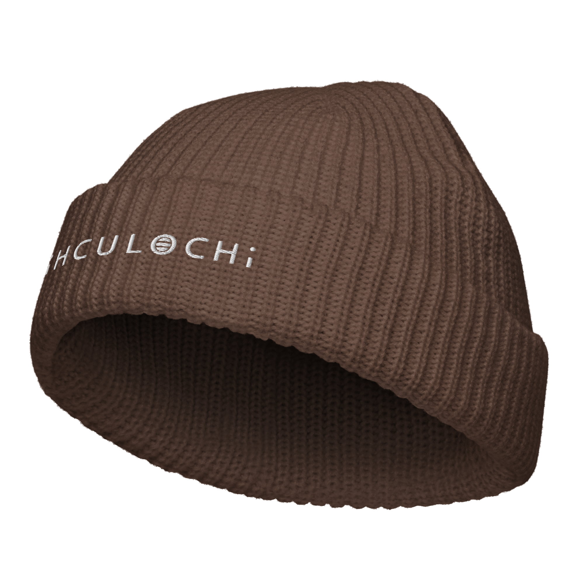 fisherman-beanie-walnut-front-6a4d5d7e1b1b9.png
