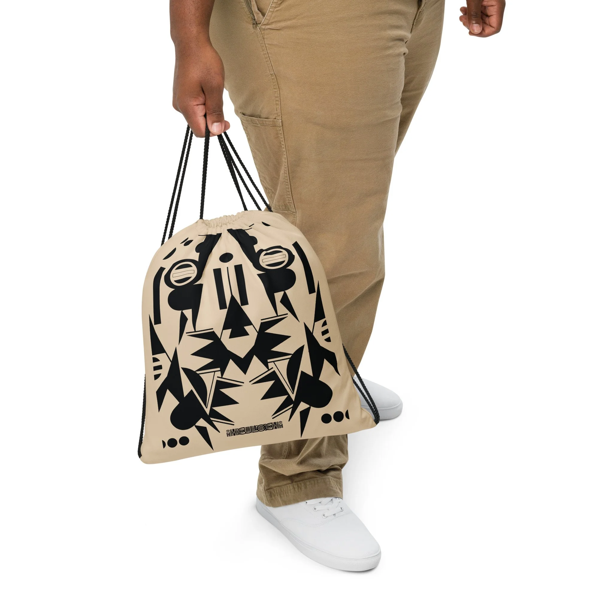 all-over-print-drawstring-bag-white-front-2-6a4fed555a96f.jpg