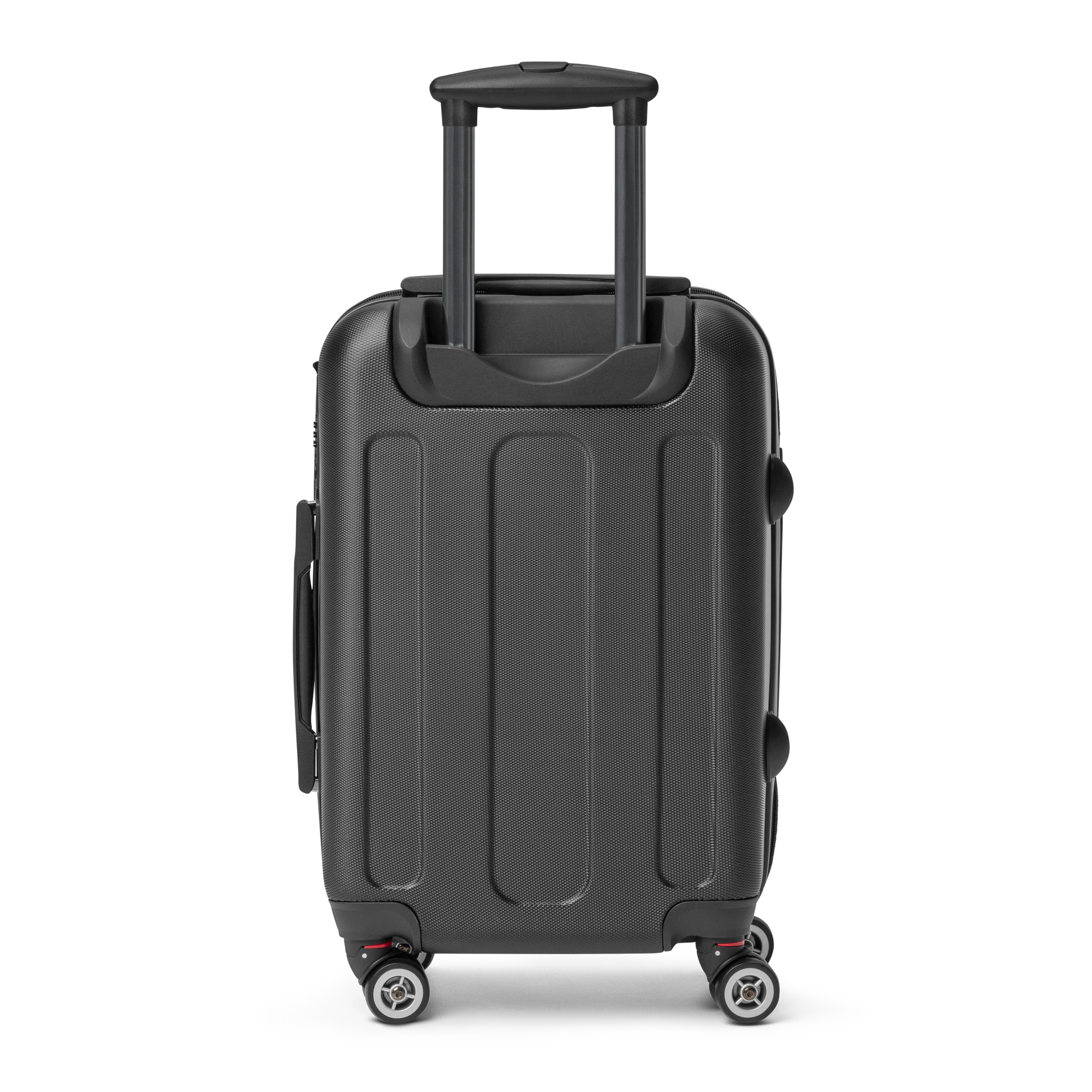 suitcase-black-small-back-68b4974b5b5a0.png
