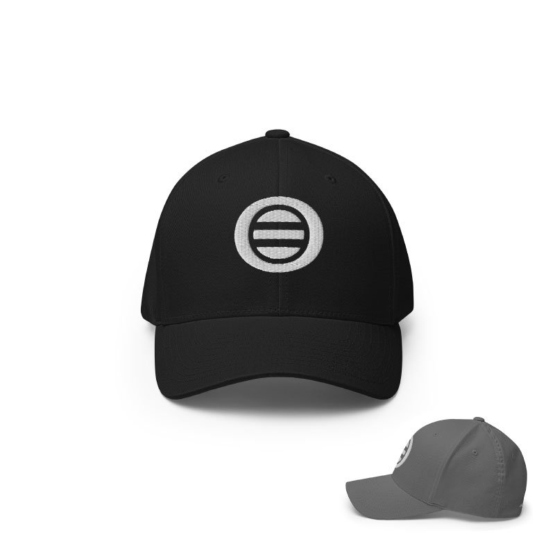 branded4.jpg