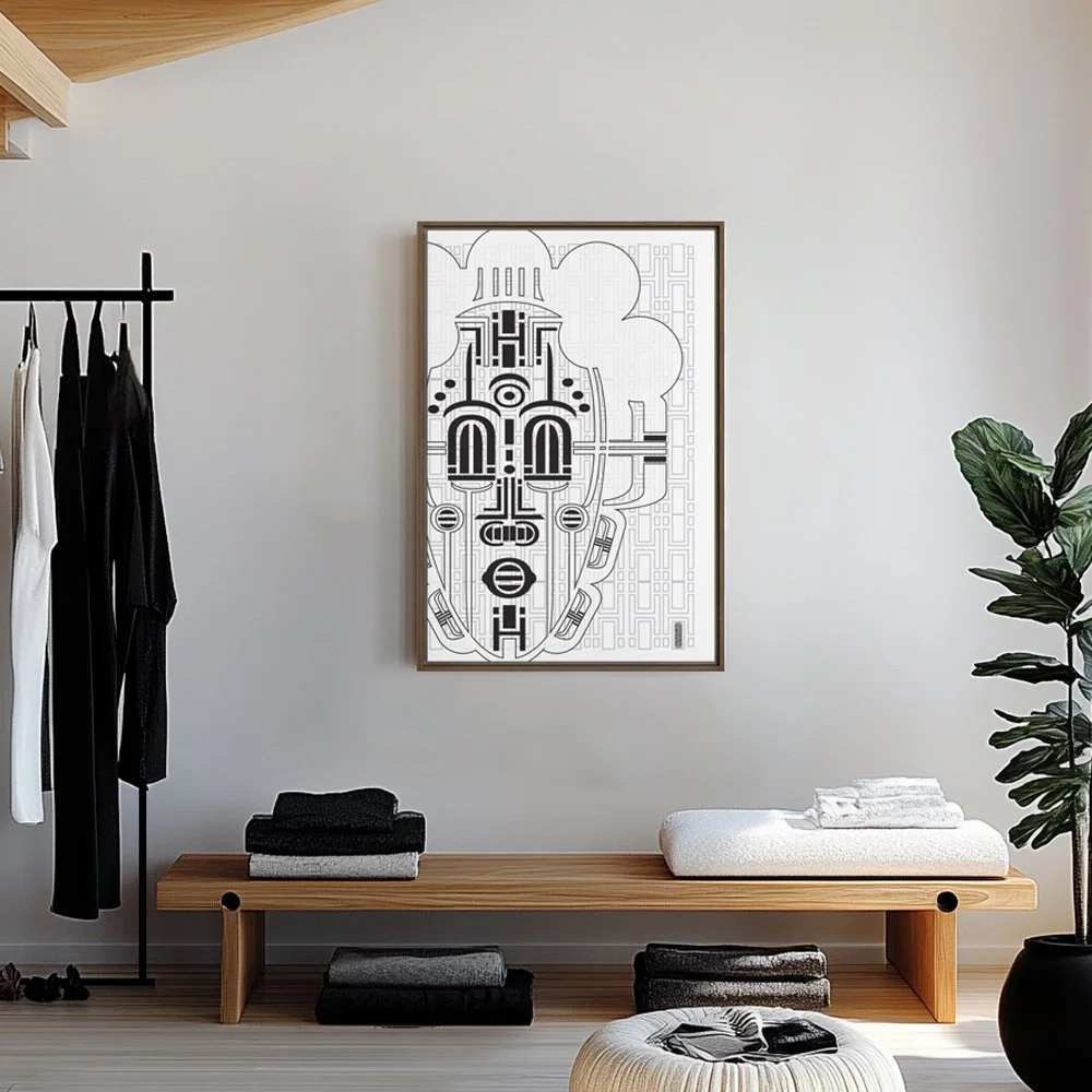 sitting-room_images_room_mask_wht.jpg