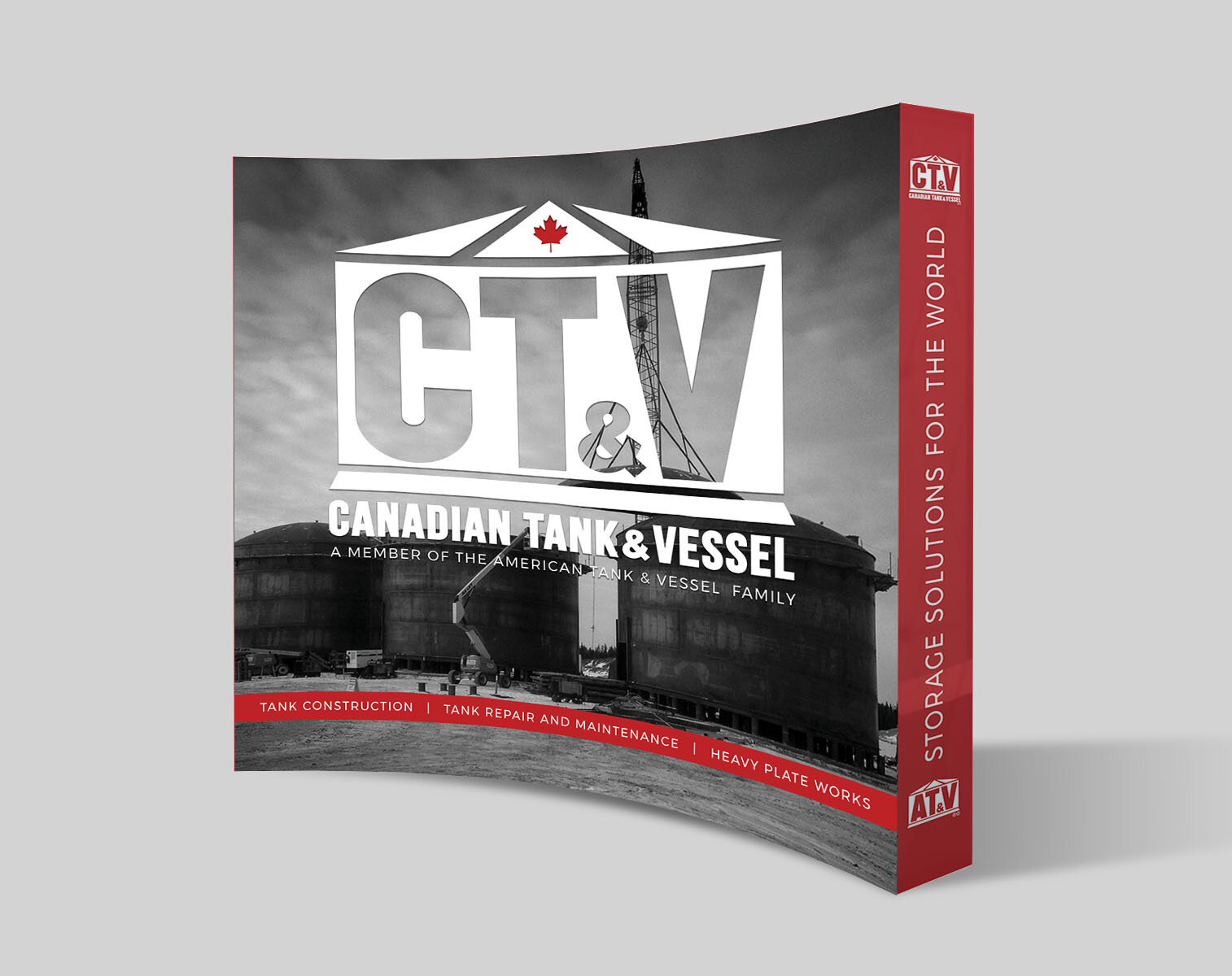 tradeshow banner.jpg