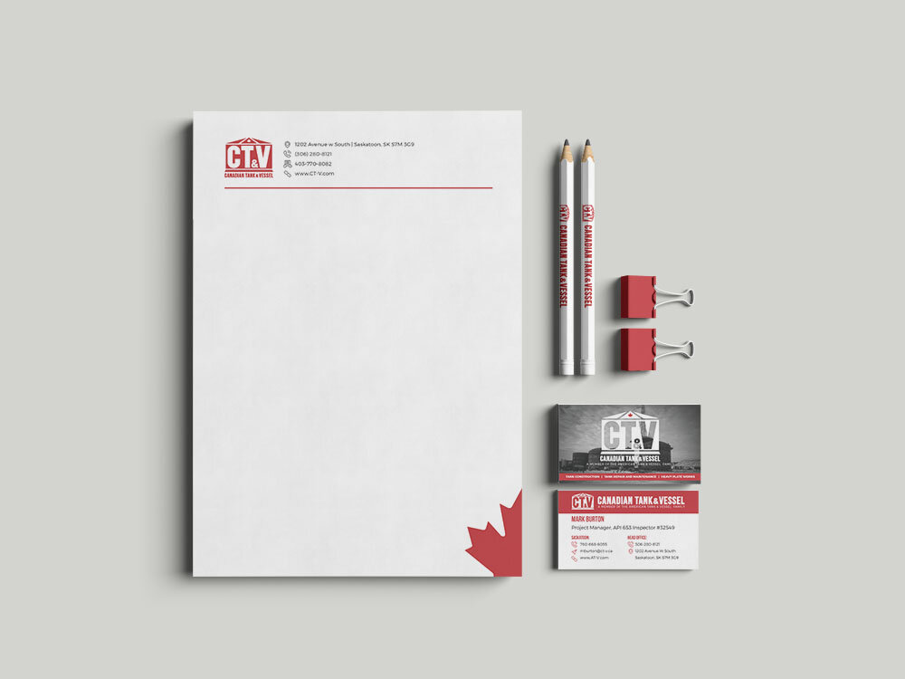 ct-v Stationery Mockup.jpg