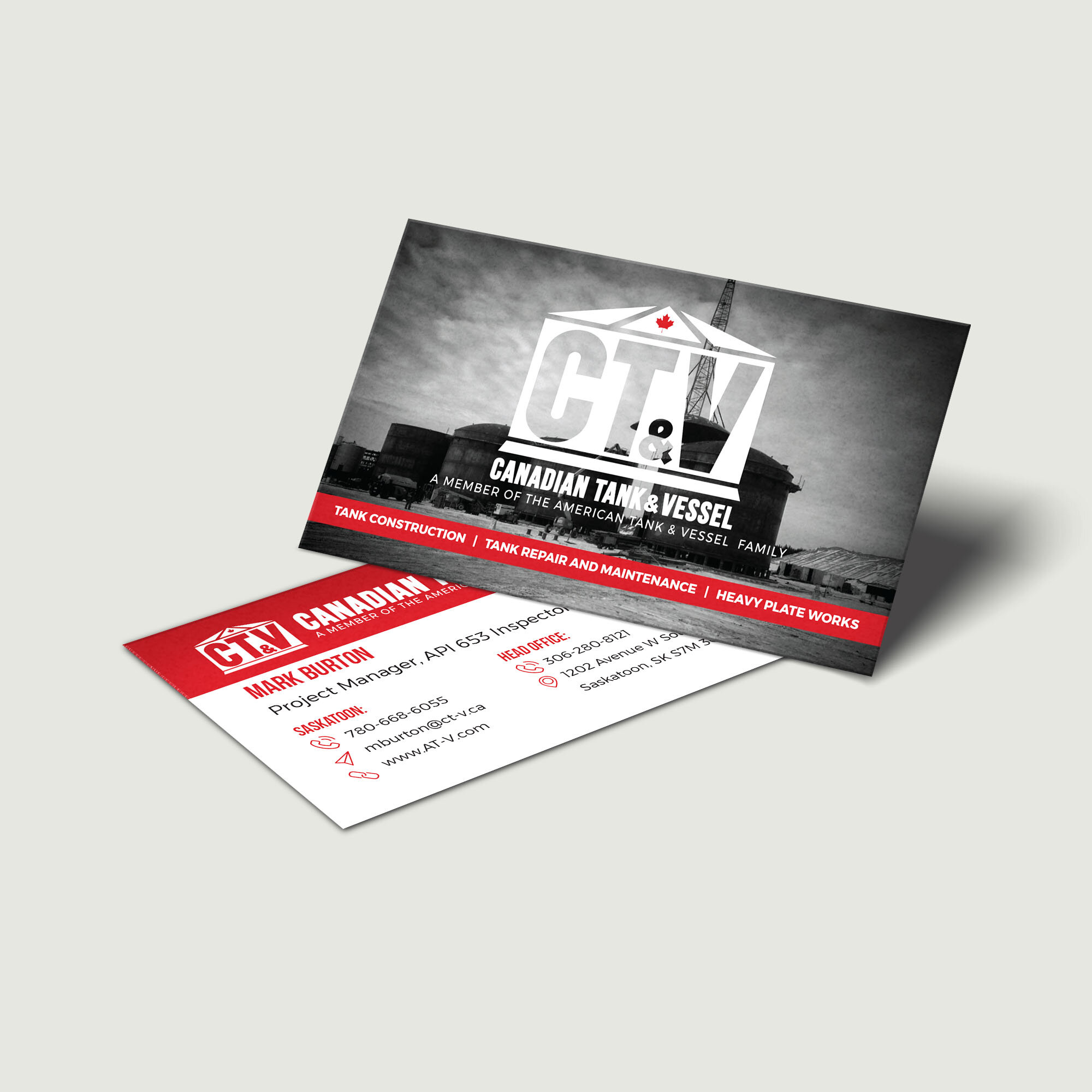 B Card Mockup_Vol.2.jpg