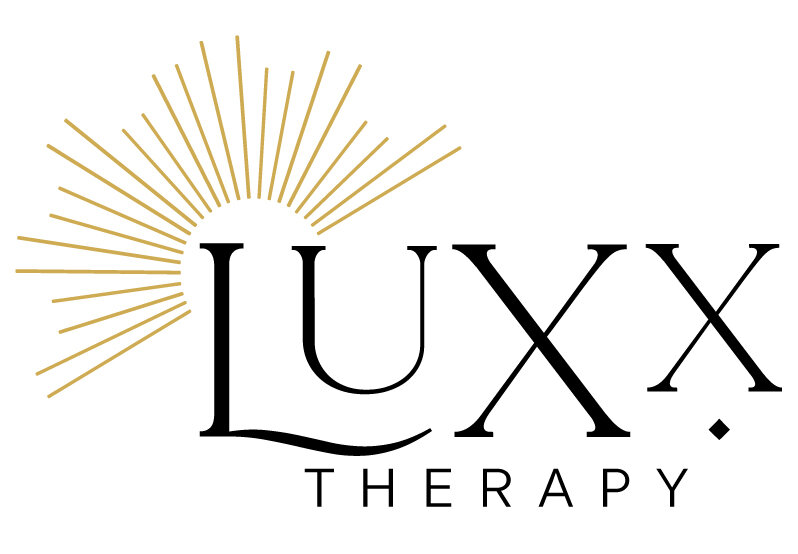Luxx Therapy