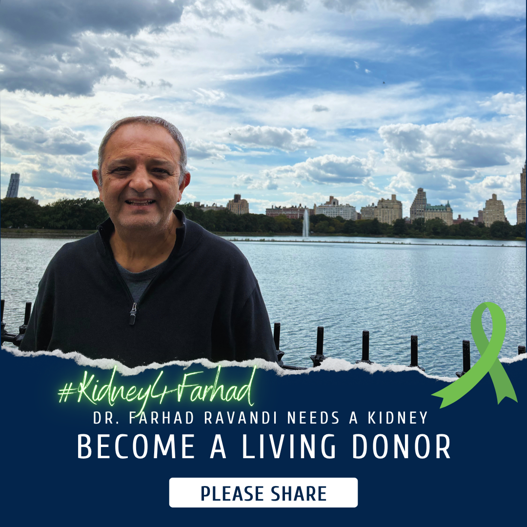 A Kidney for Farhad Ravandi SM_2.png
