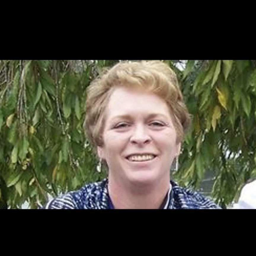 Jennifer Rentzel
