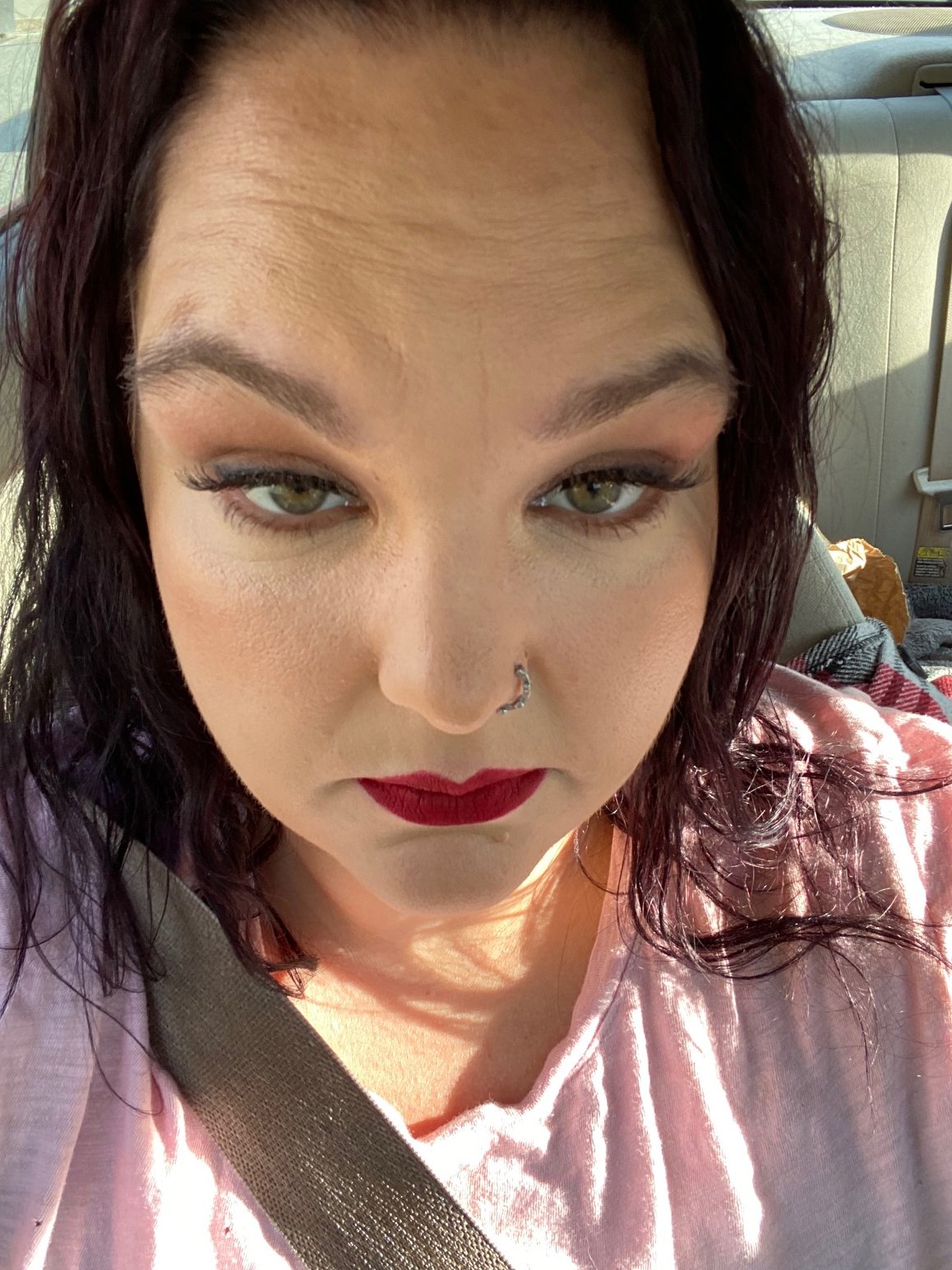 image2.jpeg