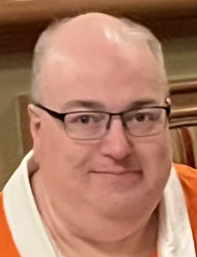 Andrew Hofmann