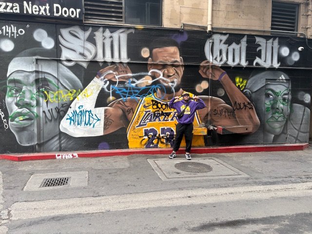 image1.jpeg