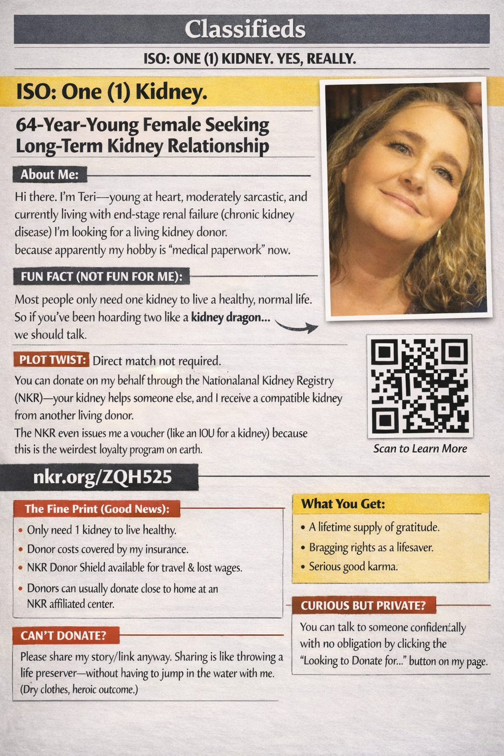 AA Kidney classified.png