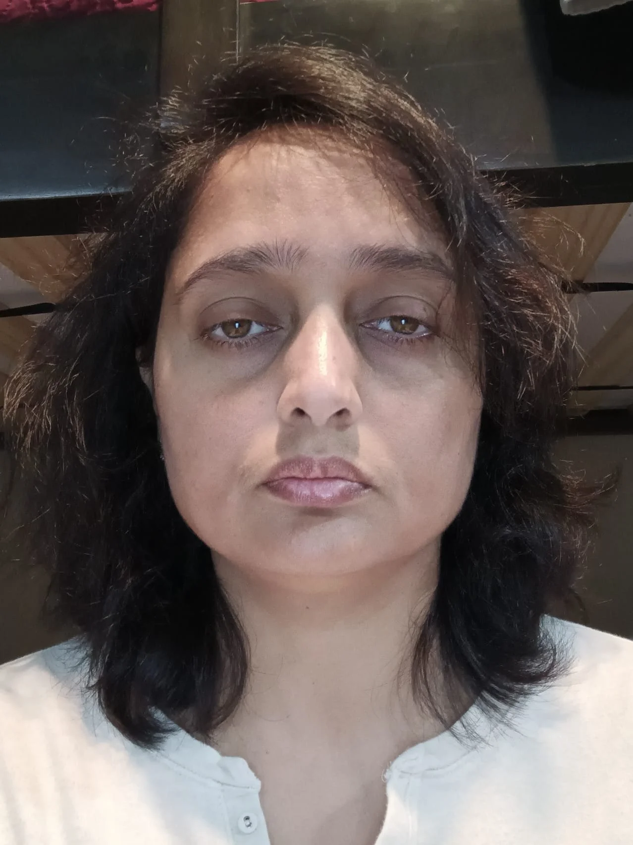 WhatsApp Image 2024-02-25 at 14.27.09.jpeg