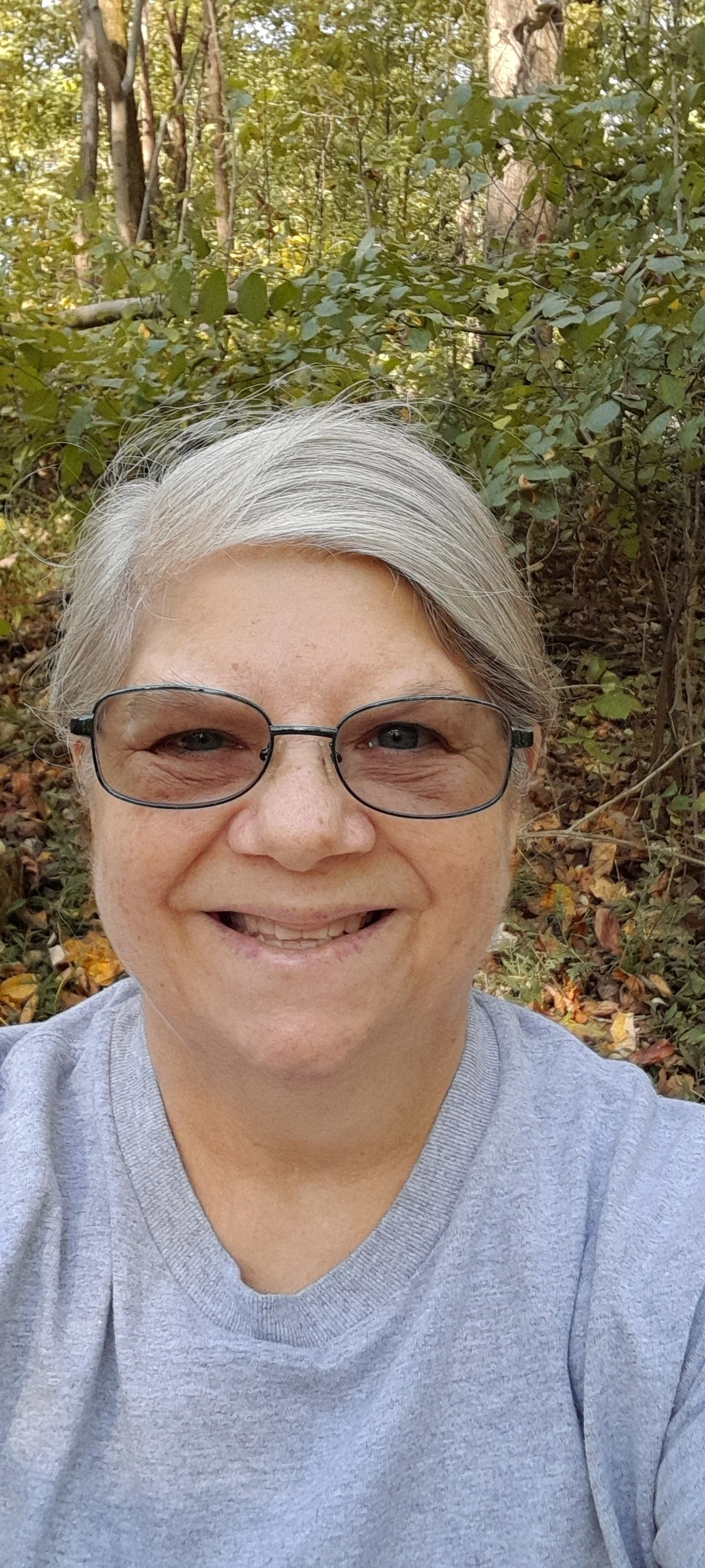 Lorie Jury