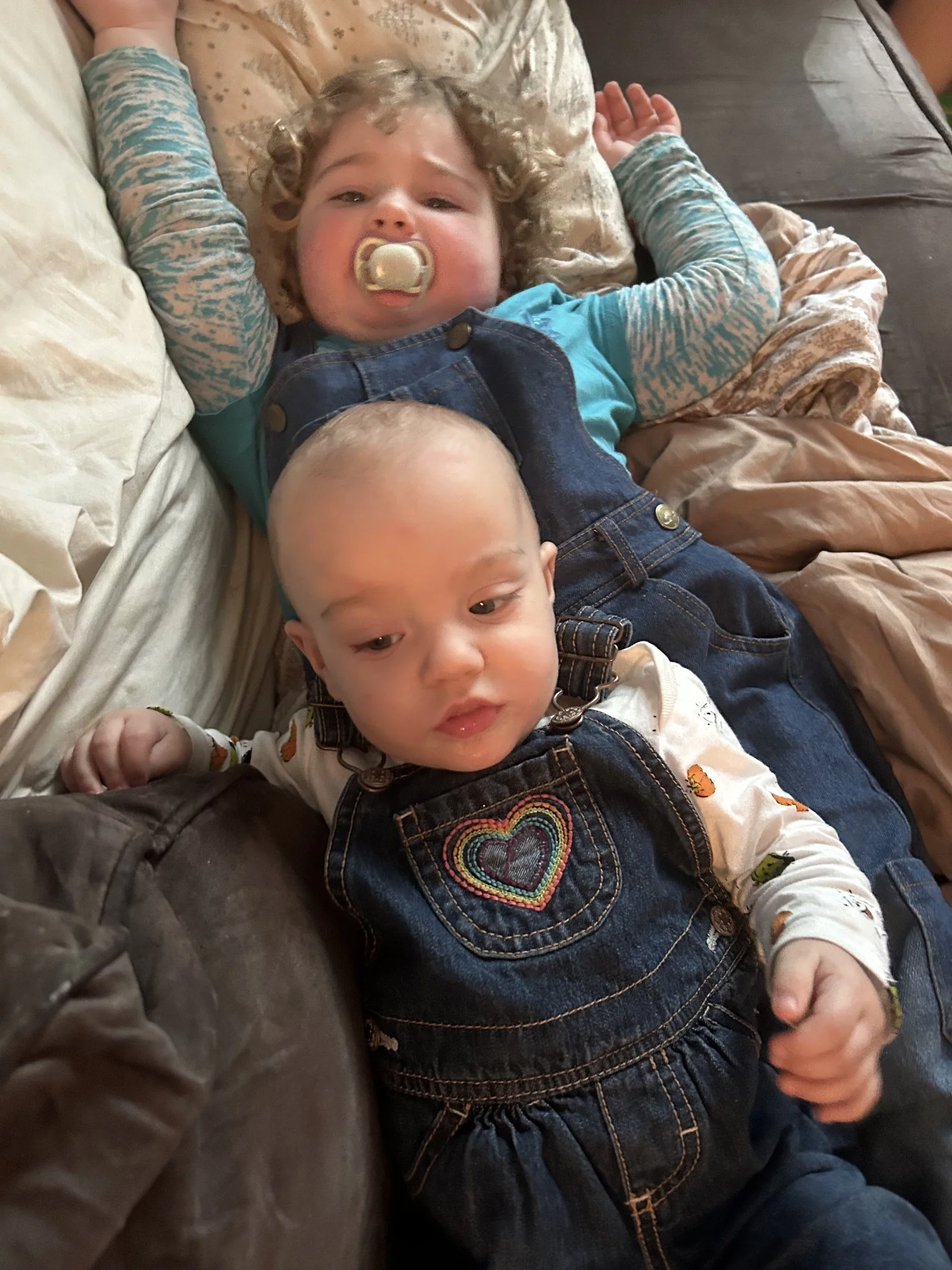 image4.jpeg