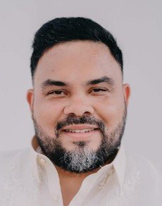 Jonathan Dalmasi