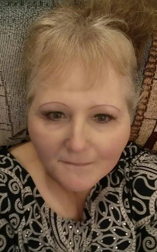 Bonnie Sheeder