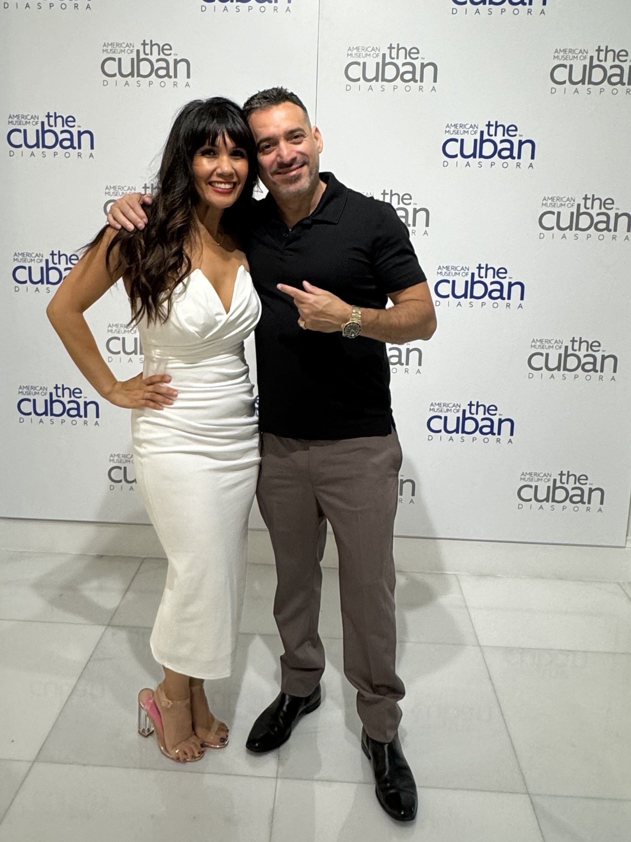 Jorge & I.jpg