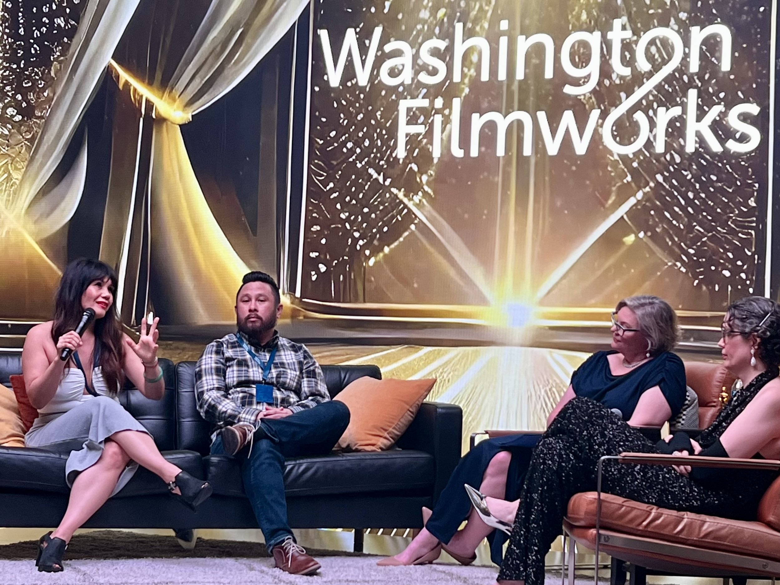 WA Filmworks.jpg