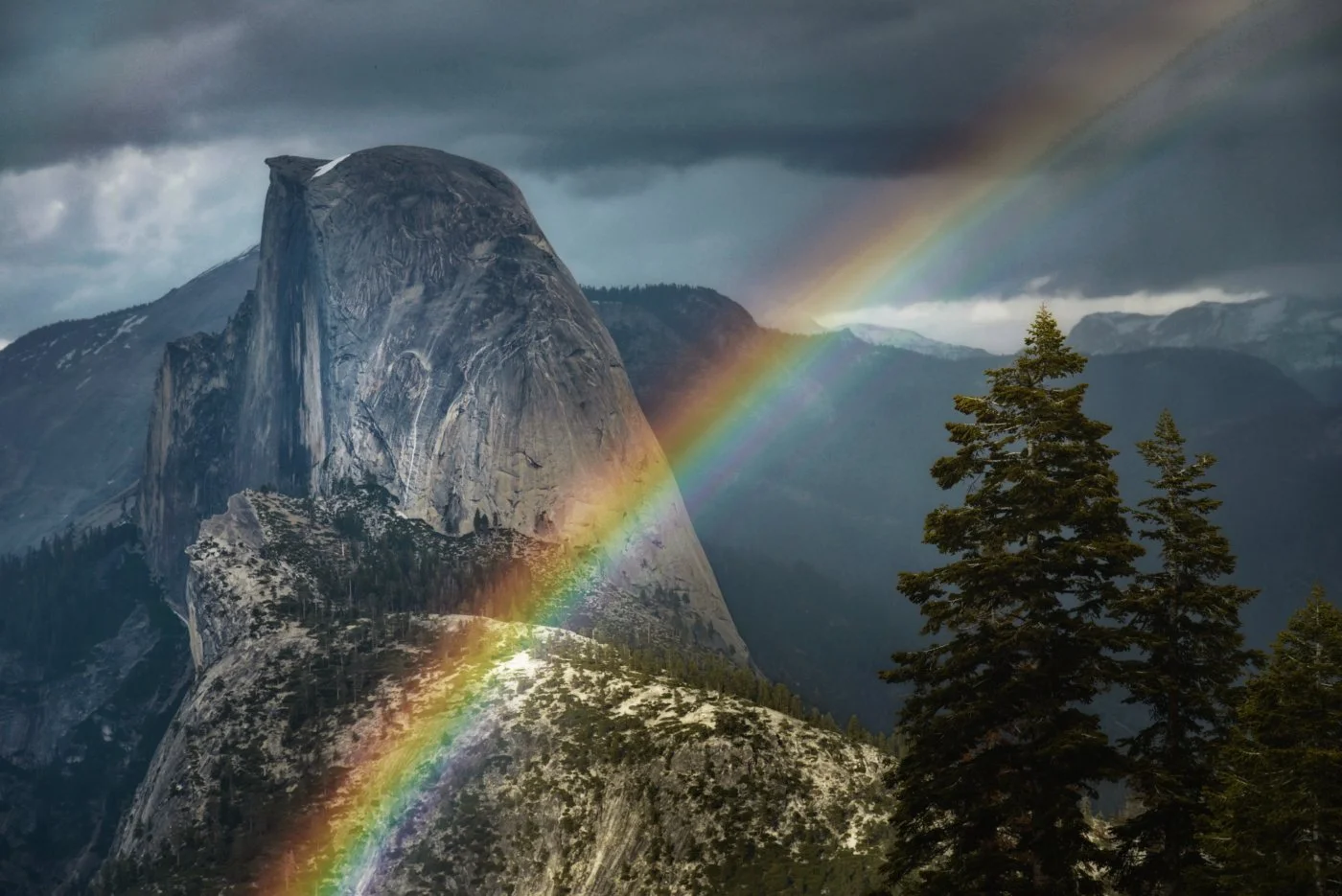HalfDomeRainbow_0764_Nik_DxO.jpeg