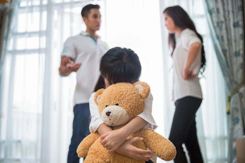 Family Law Specialist Warrnambool