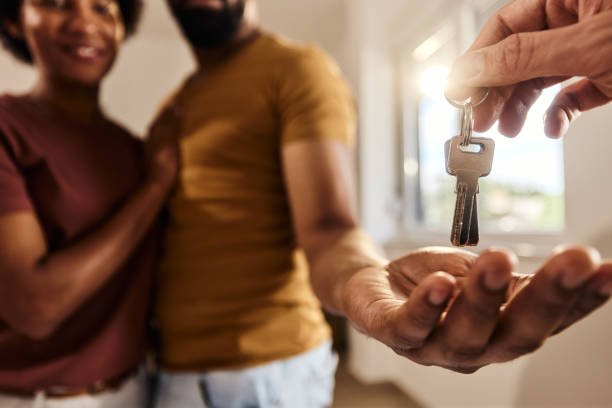 Conveyancing South West Victoria