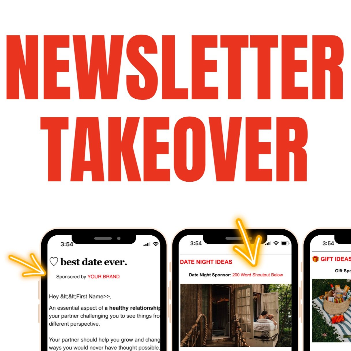 best+date+ever+newsletter+take+over.jpg