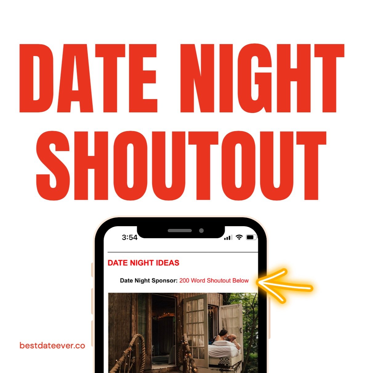 best+date+ever+date+night+shoutout.jpg