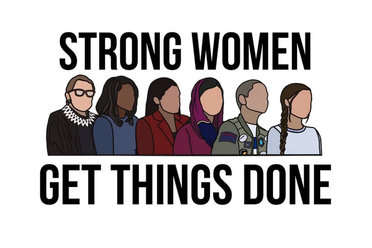 Artwork by Bailey Harris (Art Instagram @bailey_h26)