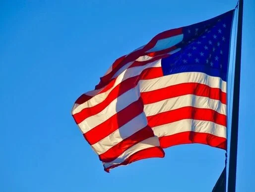 America is Not the Greatest Nation on Earth