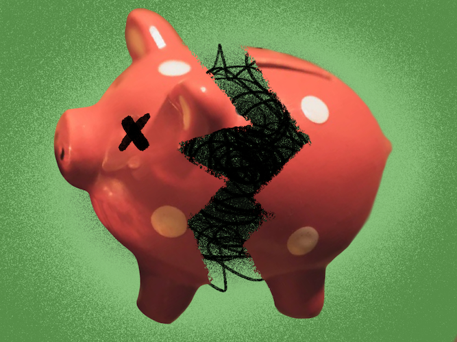 Government Spending Doesn’t Work How You Think it Does.png