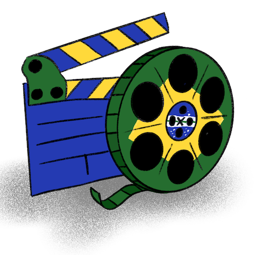 Untitled_Artwork 2.png