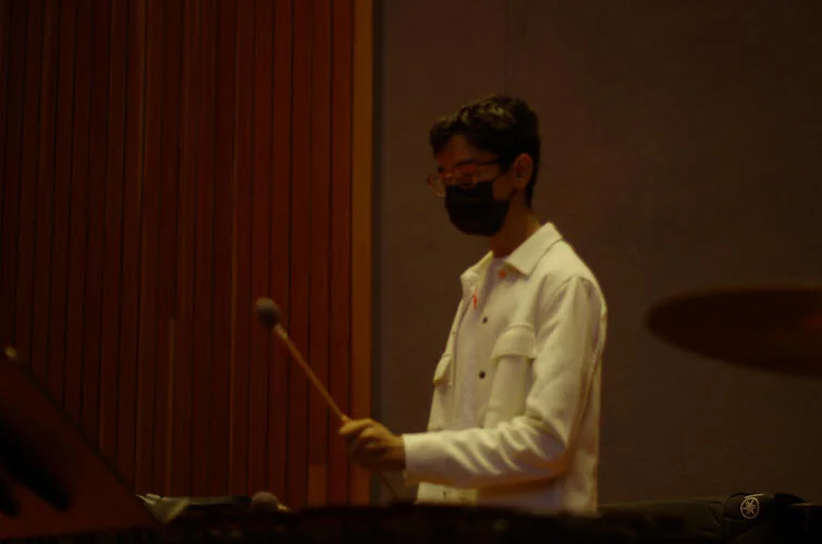 music ed.jpg
