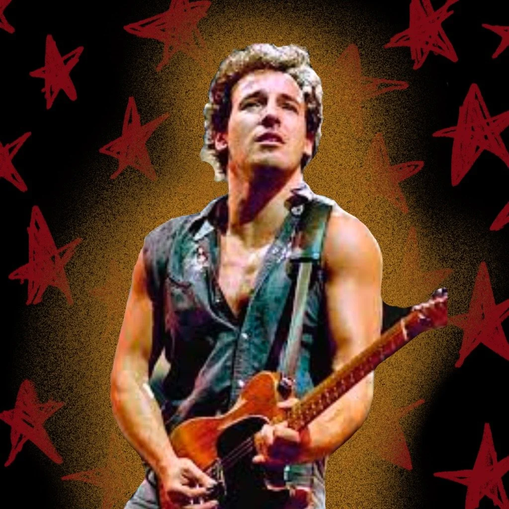 Bruce’s Authenticity: Where did it go?
