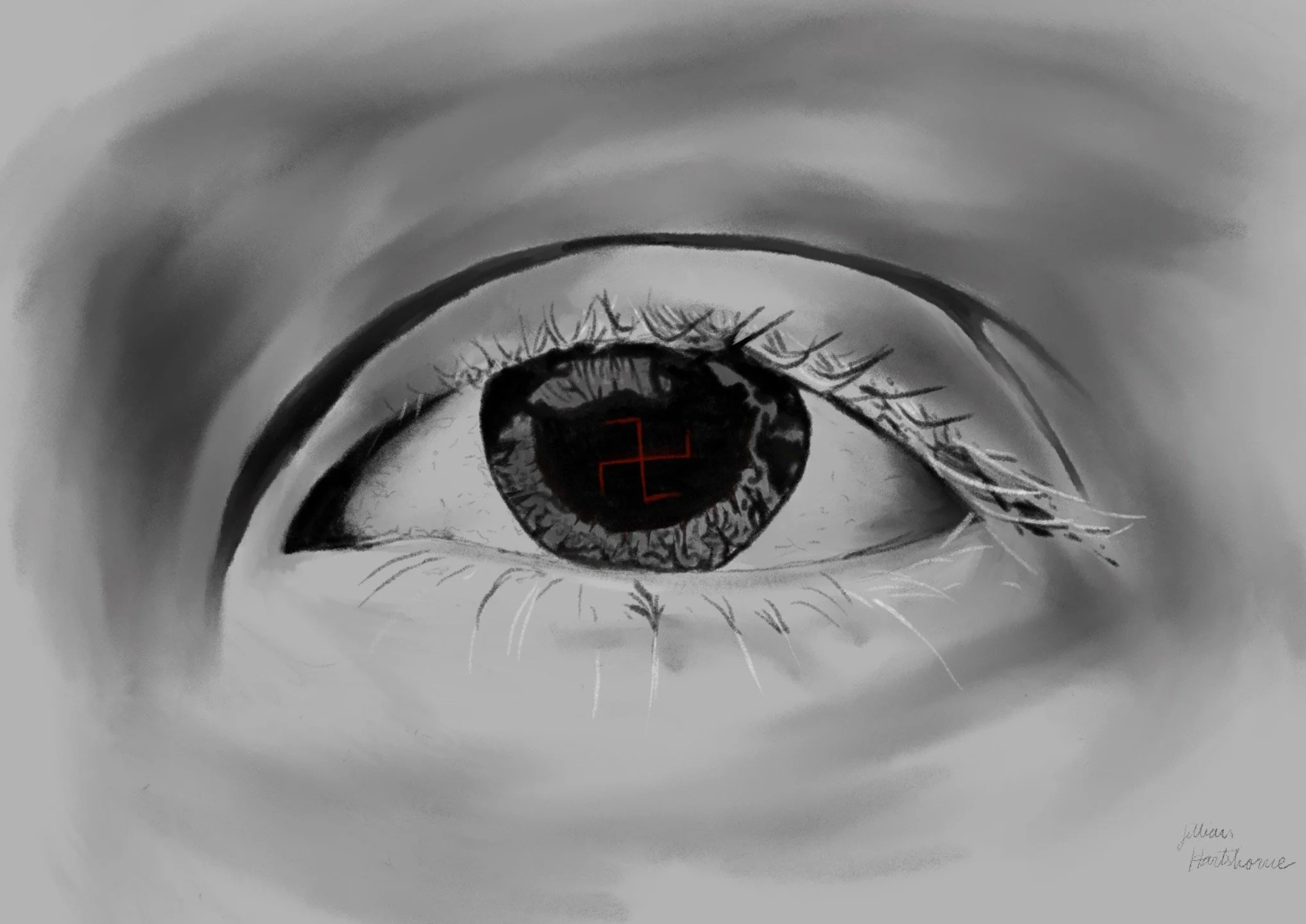 Subservient Silence: A Look Back on "The Zone of Interest”