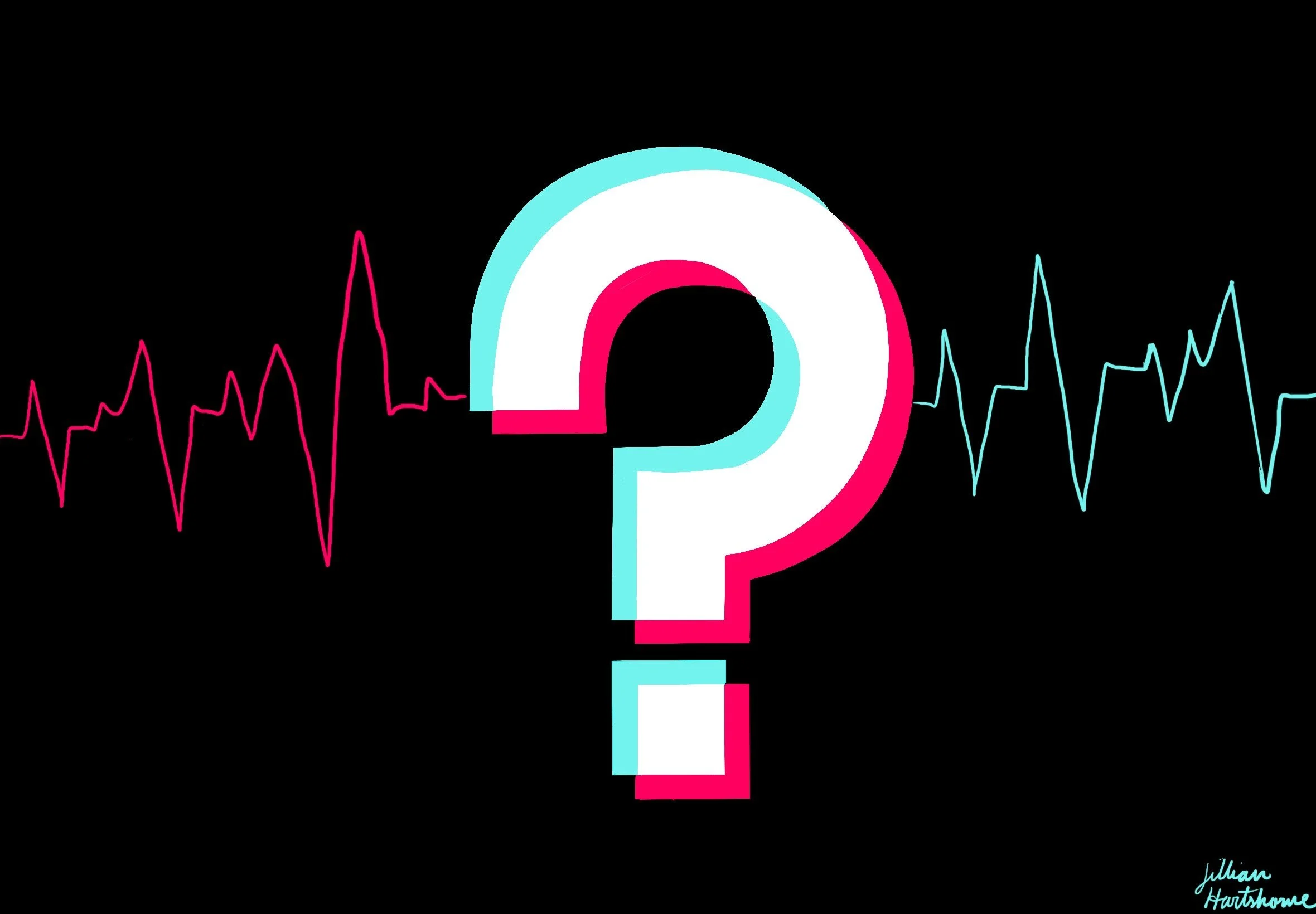 The TikTok Turnaround: The Uncertain Future of the Youth's Favorite App