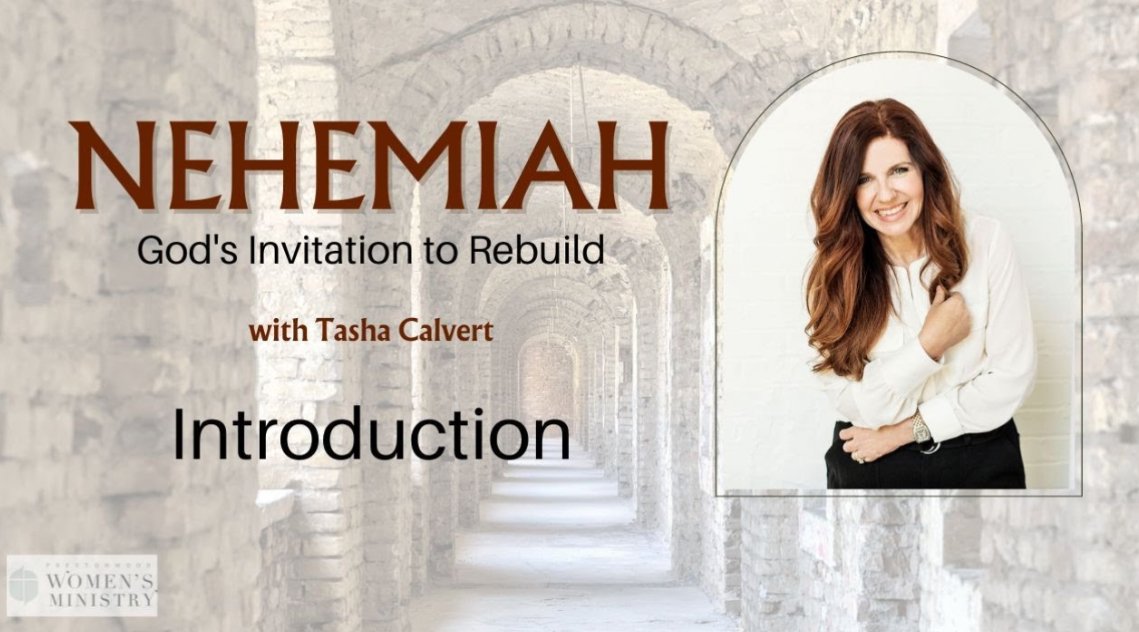 Screenshot 2024-06-05 at 10.23.30 PM.jpeg