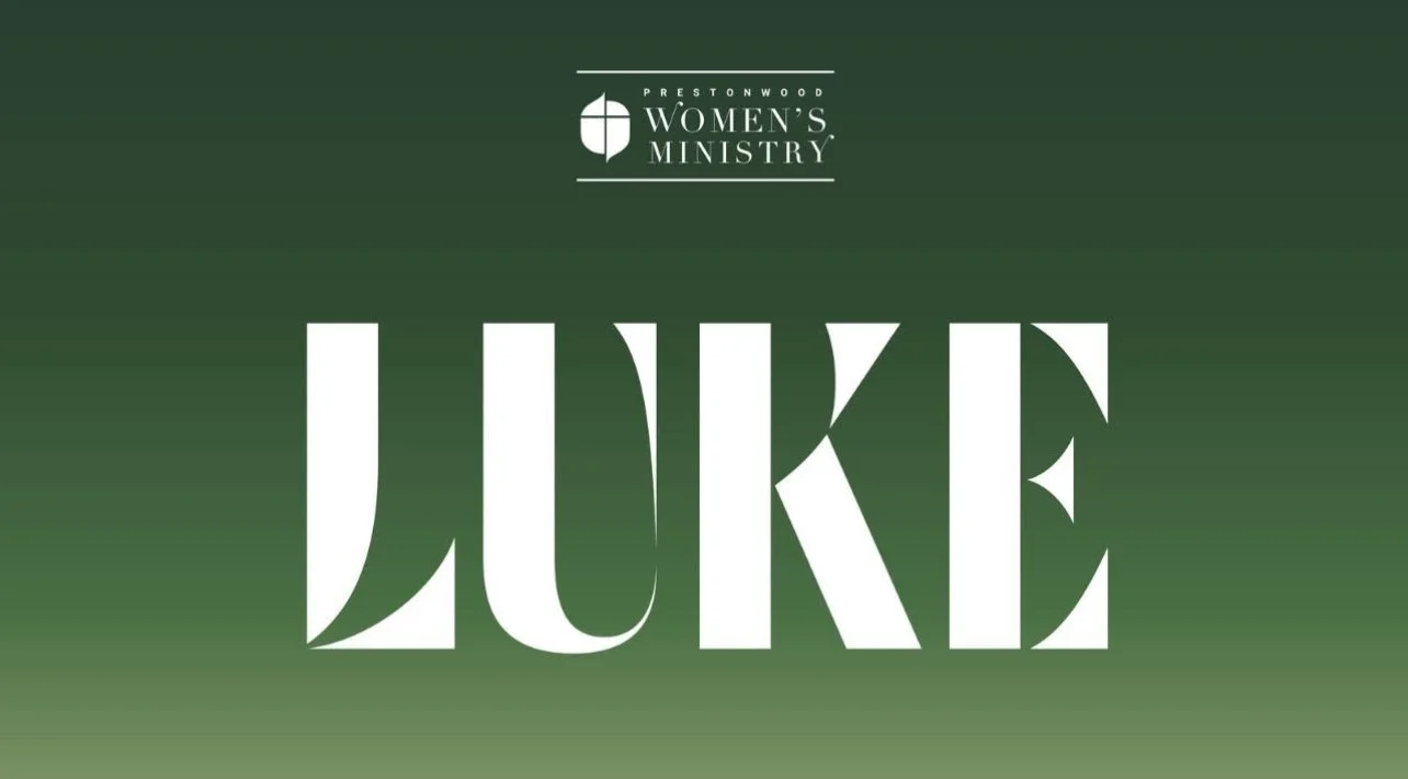 maxresdefault.jpg 1,280×720 pixels.jpeg