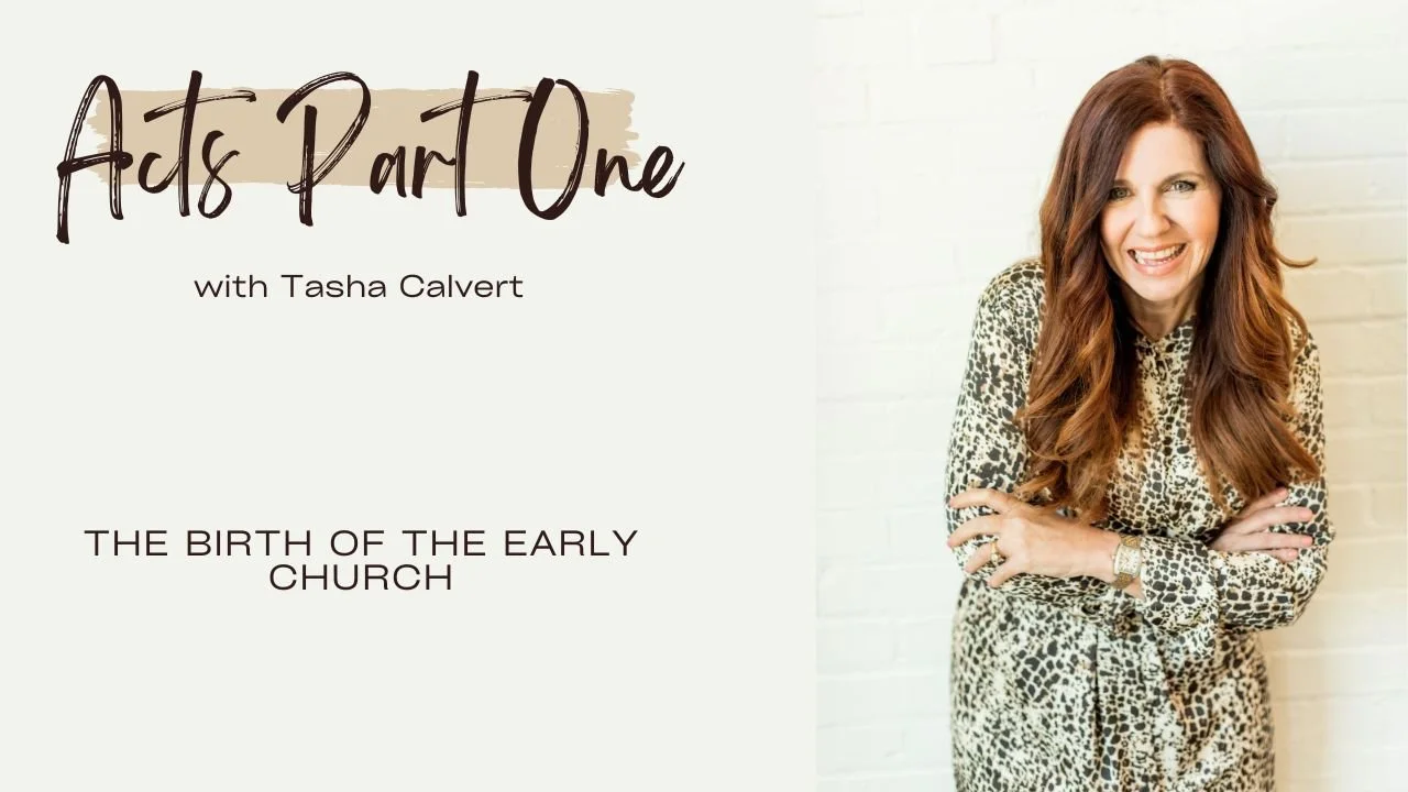 Ruth Session 1-2.jpg