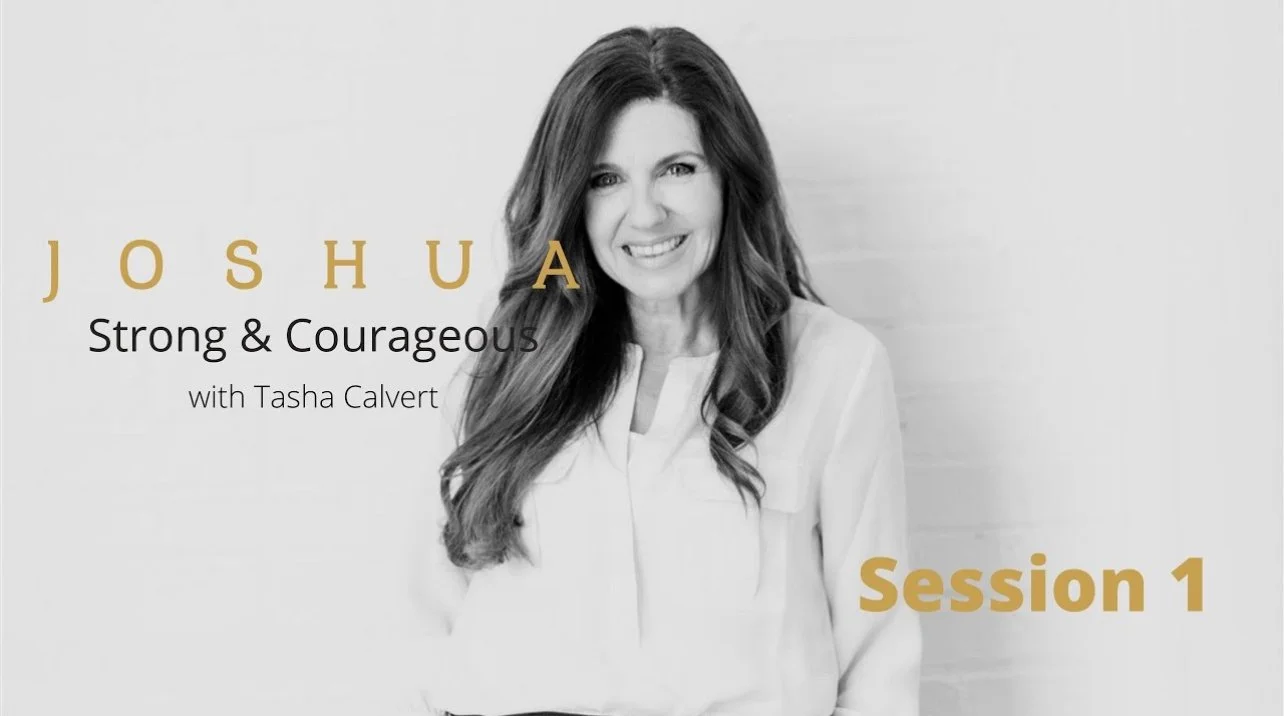 maxresdefault.jpg 1,280×720 pixels.jpeg