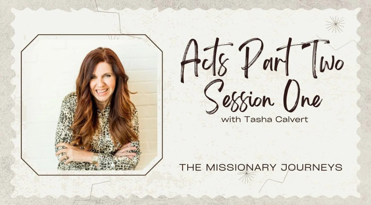 maxresdefault.jpg 1,280×720 pixels copy.jpeg