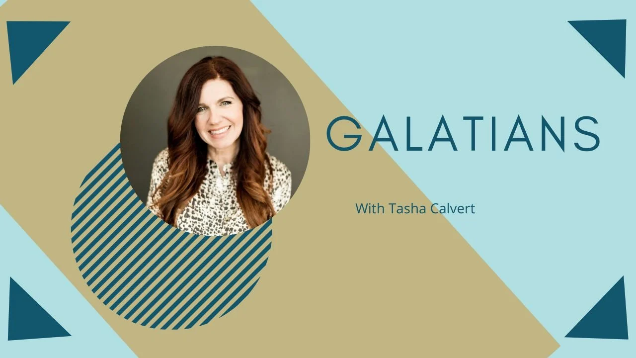 Ruth Session 1-6.jpg