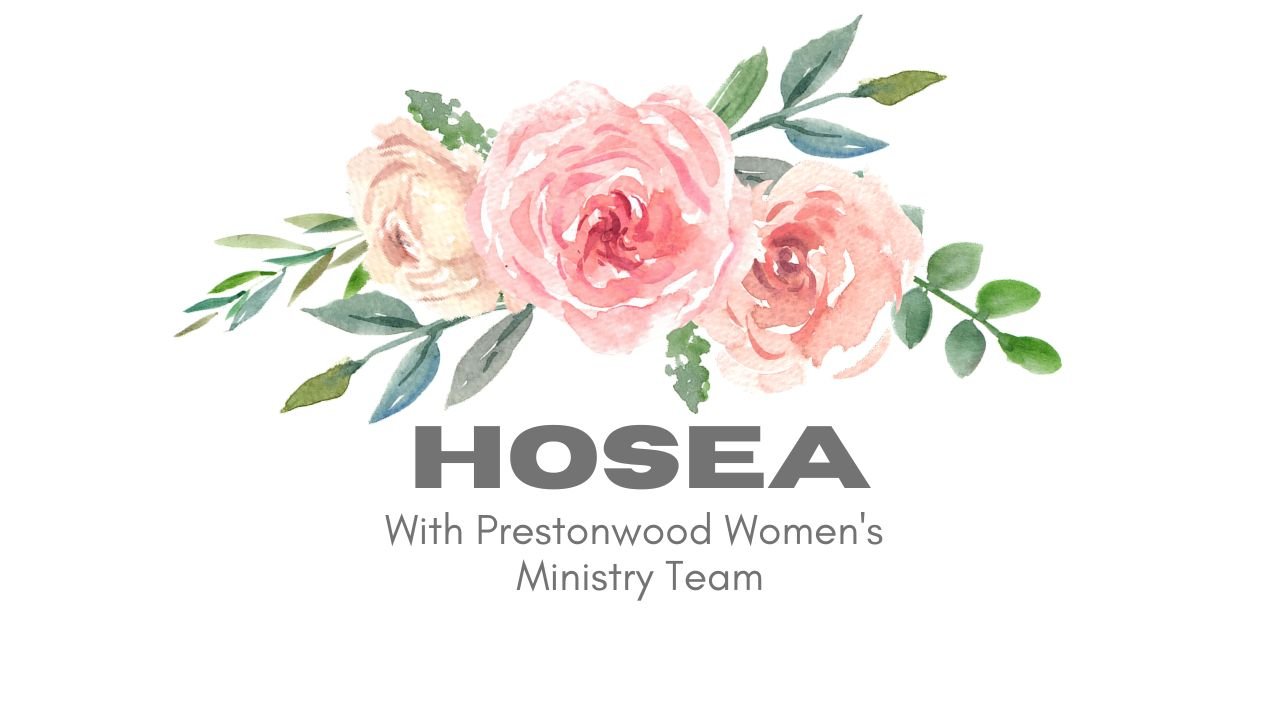 Ruth Session 1-4.jpg