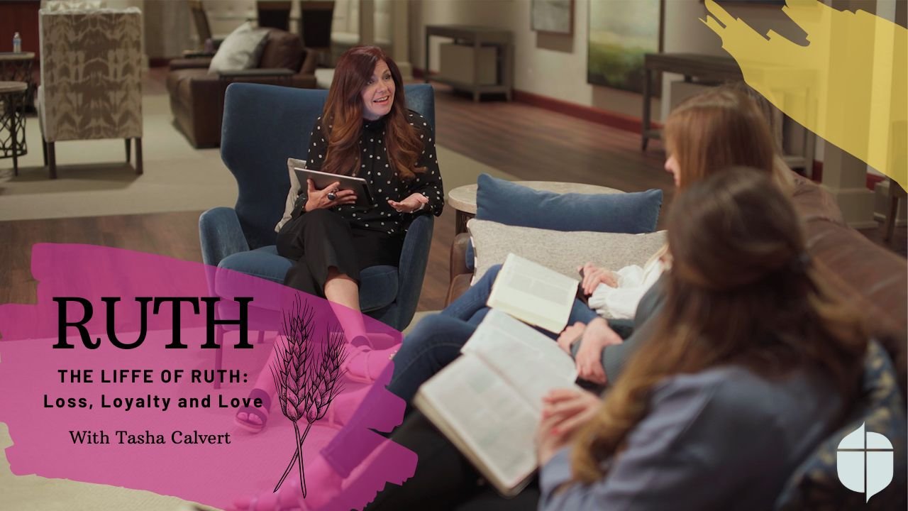 Ruth Session 1.jpg